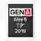 thay màn hình ipad mini 5 chính hãng gena chính hãng gena 1